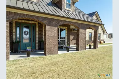 417 County Road 60, Gatesville, TX 76528 - Photo 7