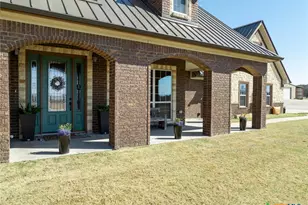 417 Co Rd 60, Gatesville, TX 76528 - Photo 7