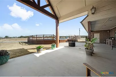 417 County Road 60, Gatesville, TX 76528 - Photo 29