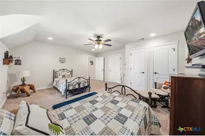 417 County Road 60, Gatesville, TX 76528 - Photo 45