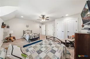 417 Co Rd 60, Gatesville, TX 76528 - Photo 45