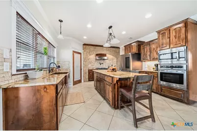 417 County Road 60, Gatesville, TX 76528 - Photo 33