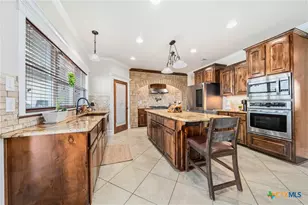 417 Co Rd 60, Gatesville, TX 76528 - Photo 33