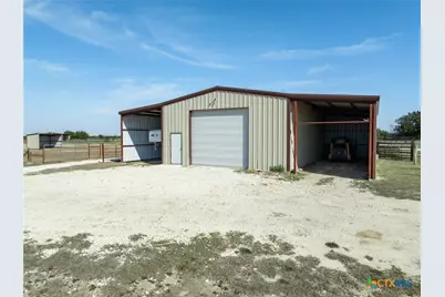 417 County Road 60, Gatesville, TX 76528 - Photo 19