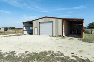 417 Co Rd 60, Gatesville, TX 76528 - Photo 19