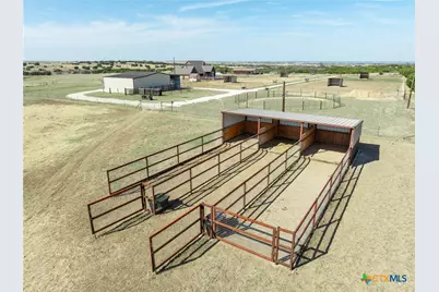 417 County Road 60, Gatesville, TX 76528 - Photo 21