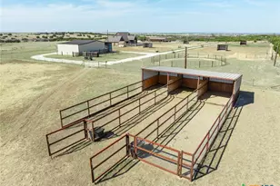 417 Co Rd 60, Gatesville, TX 76528 - Photo 21