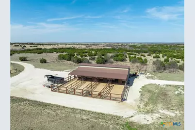 417 County Road 60, Gatesville, TX 76528 - Photo 11