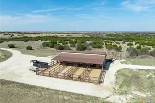 417 Co Rd 60, Gatesville, TX 76528 - Photo 11