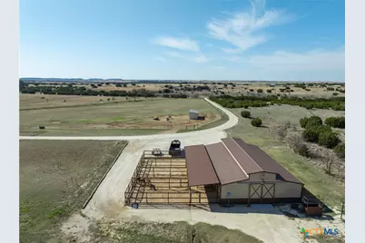 417 County Road 60, Gatesville, TX 76528 - Photo 27