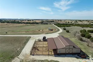 417 Co Rd 60, Gatesville, TX 76528 - Photo 27