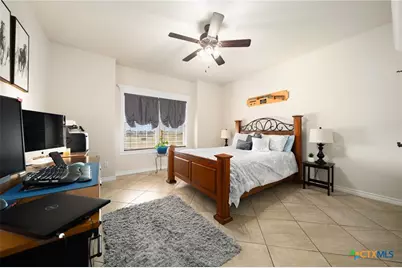 417 County Road 60, Gatesville, TX 76528 - Photo 39