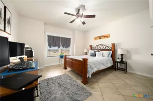 417 Co Rd 60, Gatesville, TX 76528 - Photo 39