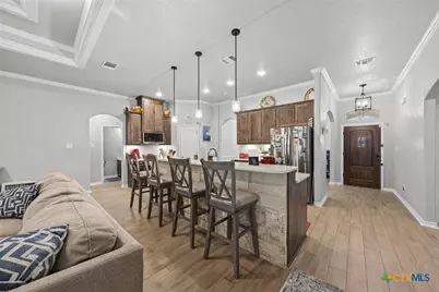 3604 Adair Drive, Belton, TX 76513 - Photo 7