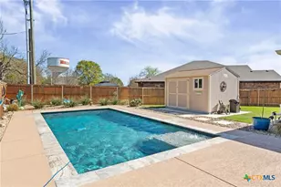 3604 Adair Dr, Belton, TX 76513 - Photo 35