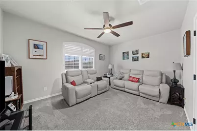 3604 Adair Drive, Belton, TX 76513 - Photo 21