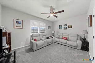 3604 Adair Dr, Belton, TX 76513 - Photo 21