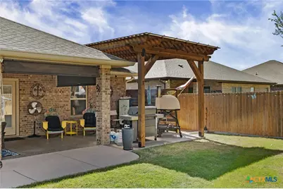 3604 Adair Drive, Belton, TX 76513 - Photo 33