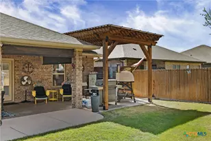 3604 Adair Dr, Belton, TX 76513 - Photo 33