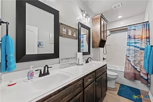 3604 Adair Dr, Belton, TX 76513 - Photo 25