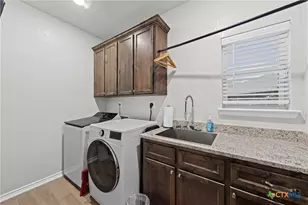 3604 Adair Dr, Belton, TX 76513 - Photo 27