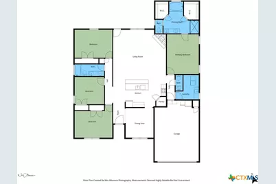 3604 Adair Drive, Belton, TX 76513 - Photo 41