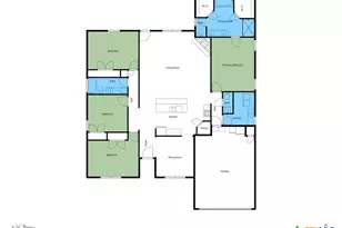 3604 Adair Dr, Belton, TX 76513 - Photo 41