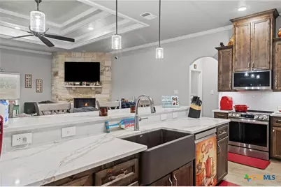 3604 Adair Drive, Belton, TX 76513 - Photo 11