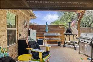 3604 Adair Dr, Belton, TX 76513 - Photo 29