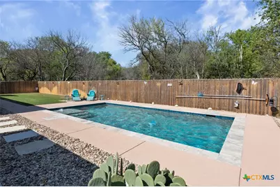 3604 Adair Drive, Belton, TX 76513 - Photo 39