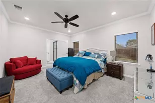 3604 Adair Dr, Belton, TX 76513 - Photo 17