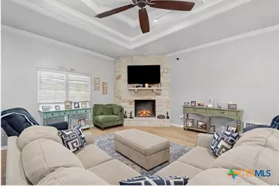 3604 Adair Drive, Belton, TX 76513 - Photo 13