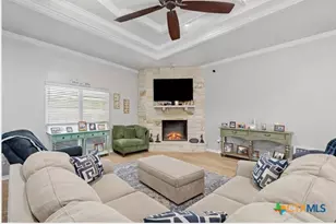 3604 Adair Dr, Belton, TX 76513 - Photo 13