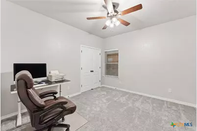 3604 Adair Drive, Belton, TX 76513 - Photo 23