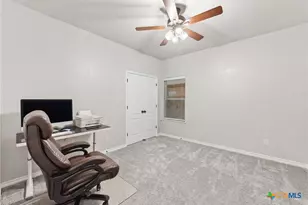 3604 Adair Dr, Belton, TX 76513 - Photo 23