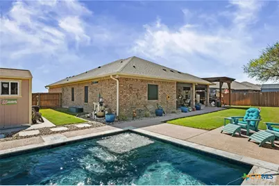 3604 Adair Drive, Belton, TX 76513 - Photo 37