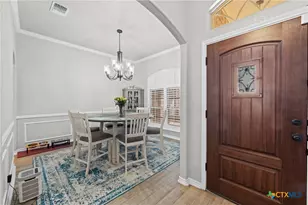 3604 Adair Dr, Belton, TX 76513 - Photo 5