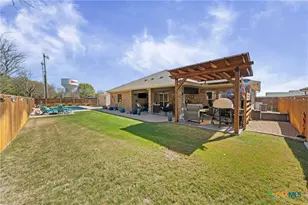 3604 Adair Dr, Belton, TX 76513 - Photo 31