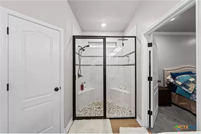 3604 Adair Drive, Belton, TX 76513 - Photo 19