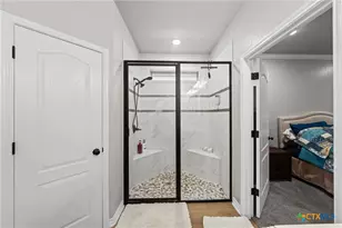 3604 Adair Dr, Belton, TX 76513 - Photo 19