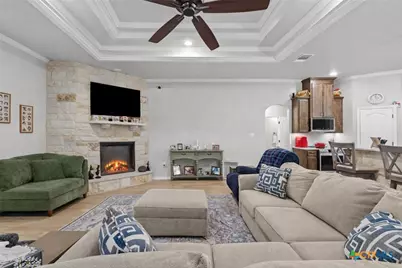 3604 Adair Drive, Belton, TX 76513 - Photo 15