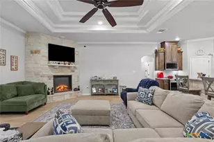 3604 Adair Dr, Belton, TX 76513 - Photo 15