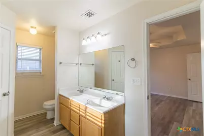 3712 Foxglove Lane, Killeen, TX 76549 - Photo 5