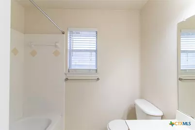 3712 Foxglove Lane, Killeen, TX 76549 - Photo 19