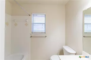 3712 Fox Glove Ln, Killeen, TX 76549 - Photo 19