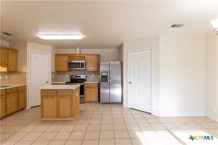 3712 Fox Glove Ln, Killeen, TX 76549 - Photo 23