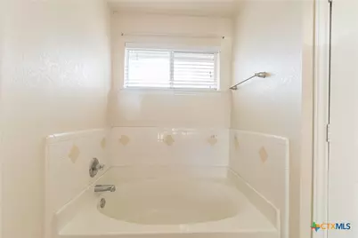 3712 Foxglove Lane, Killeen, TX 76549 - Photo 9