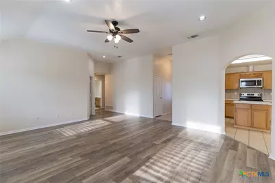 3712 Foxglove Lane, Killeen, TX 76549 - Photo 29