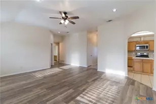 3712 Fox Glove Ln, Killeen, TX 76549 - Photo 29