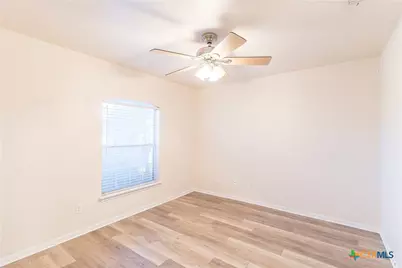 3712 Foxglove Lane, Killeen, TX 76549 - Photo 15